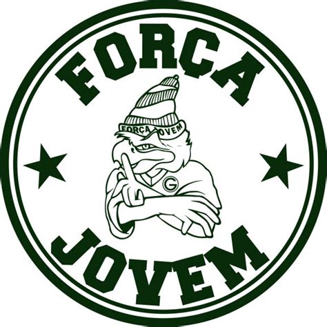 FJG SPORTSWEAR RD .
